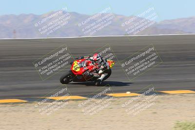 media/Nov-12-2023-SoCal Trackdays (Sun) [[5d1fba4e7d]]/Bowl (930am)/